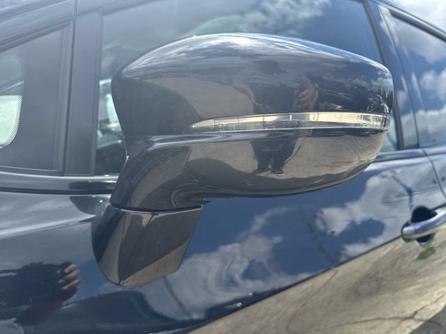 Used 2018 Chrysler Pacifica Limited w/ S Appearance Package FWD image 49