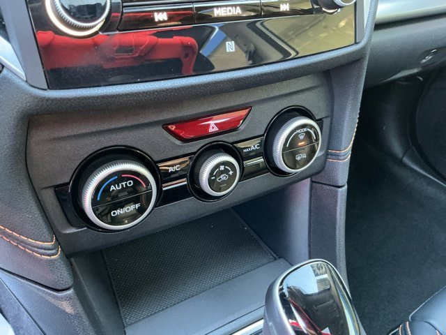 Used 2022 Subaru Crosstrek 2.5i Limited w/ Moonroof Package 2 image 24