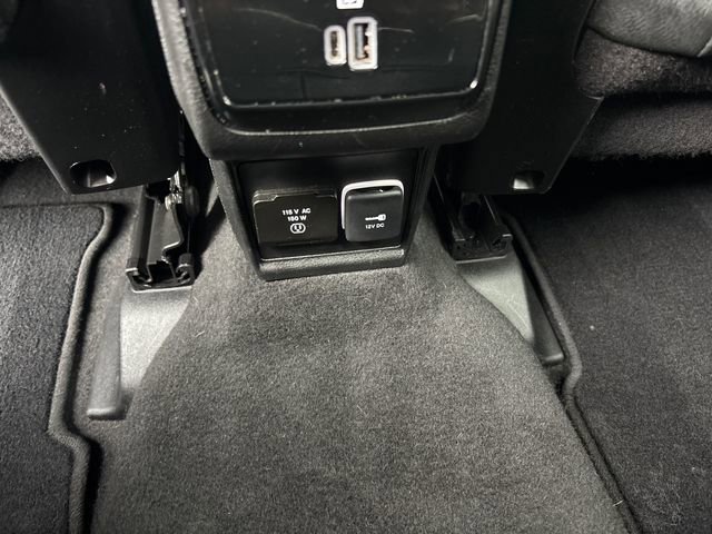 Used 2022 Jeep Compass Latitude w/ Convenience Group image 12