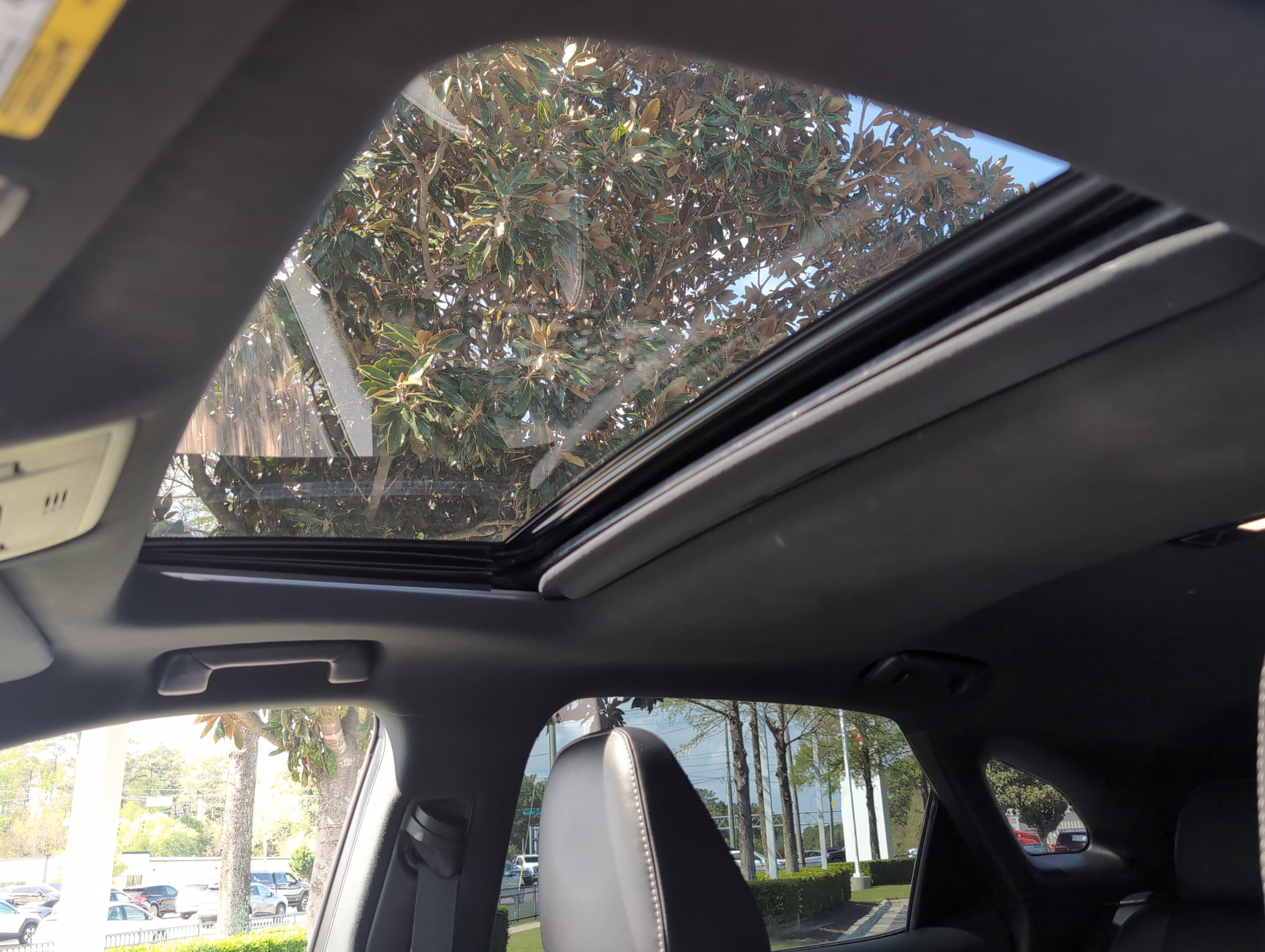 Used 2022 Lexus RX 350 F Sport w/ Accessory Package image 28