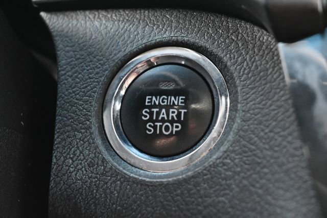 Used 2016 Toyota Sienna Limited Premium AWD/4WD image 37