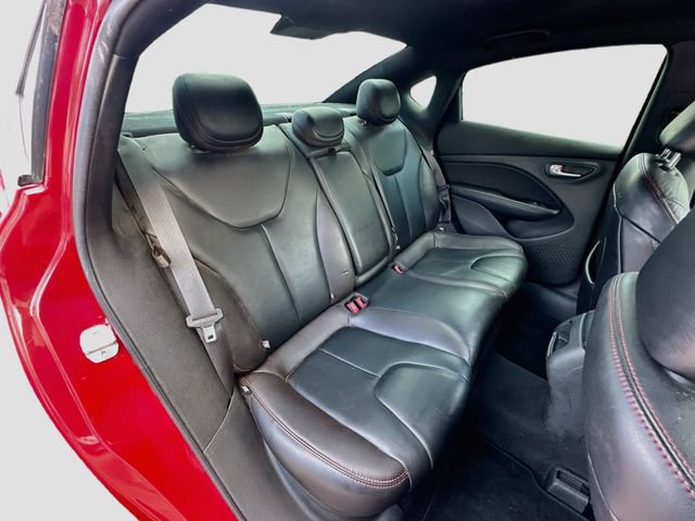 Used 2014 Dodge Dart GT FWD image 24