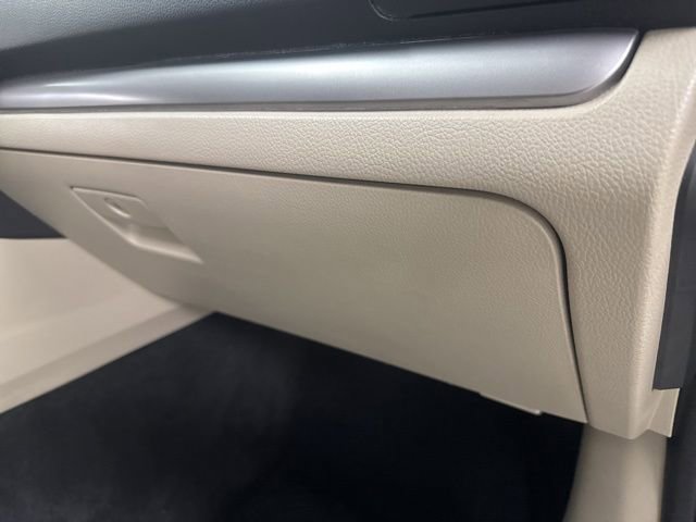 Used 2012 Subaru Impreza 2.0i Limited image 9