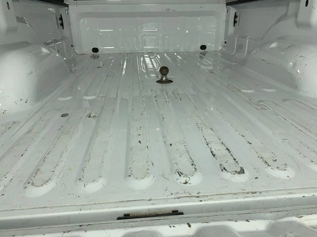 Used 2021 RAM 3500 Tradesman image 28