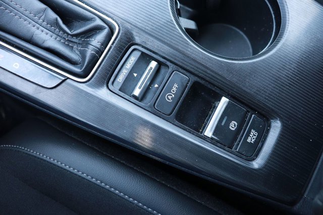 Used 2023 Honda Civic Sport image 18