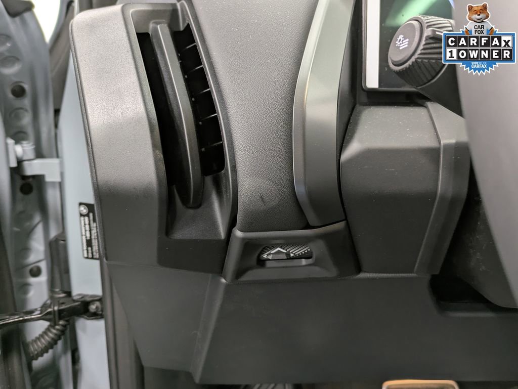 Used 2026 BMW X3 xDrive30 w/ Premium Package image 21