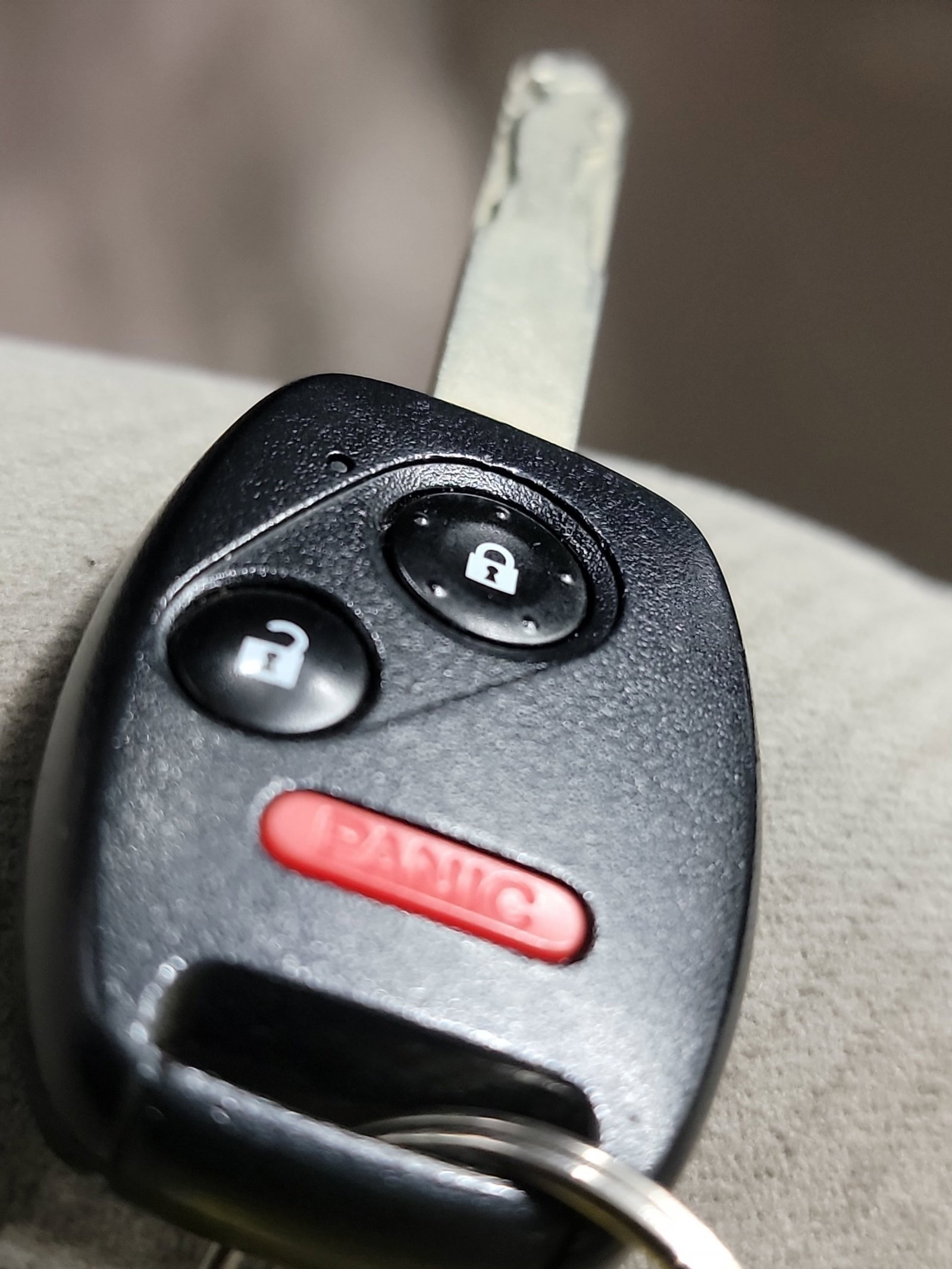 Used 2010 Honda Civic LX image 30