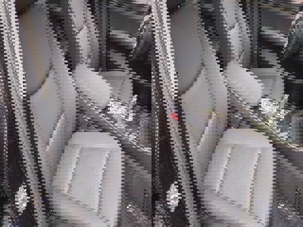 Used 2017 BMW X3 sDrive28i image 23