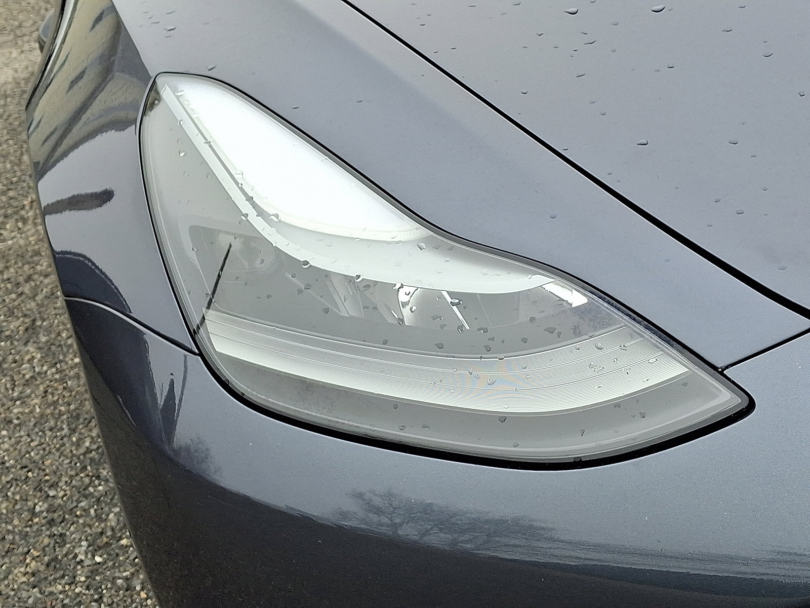 Used 2022 Tesla Model 3 image 9