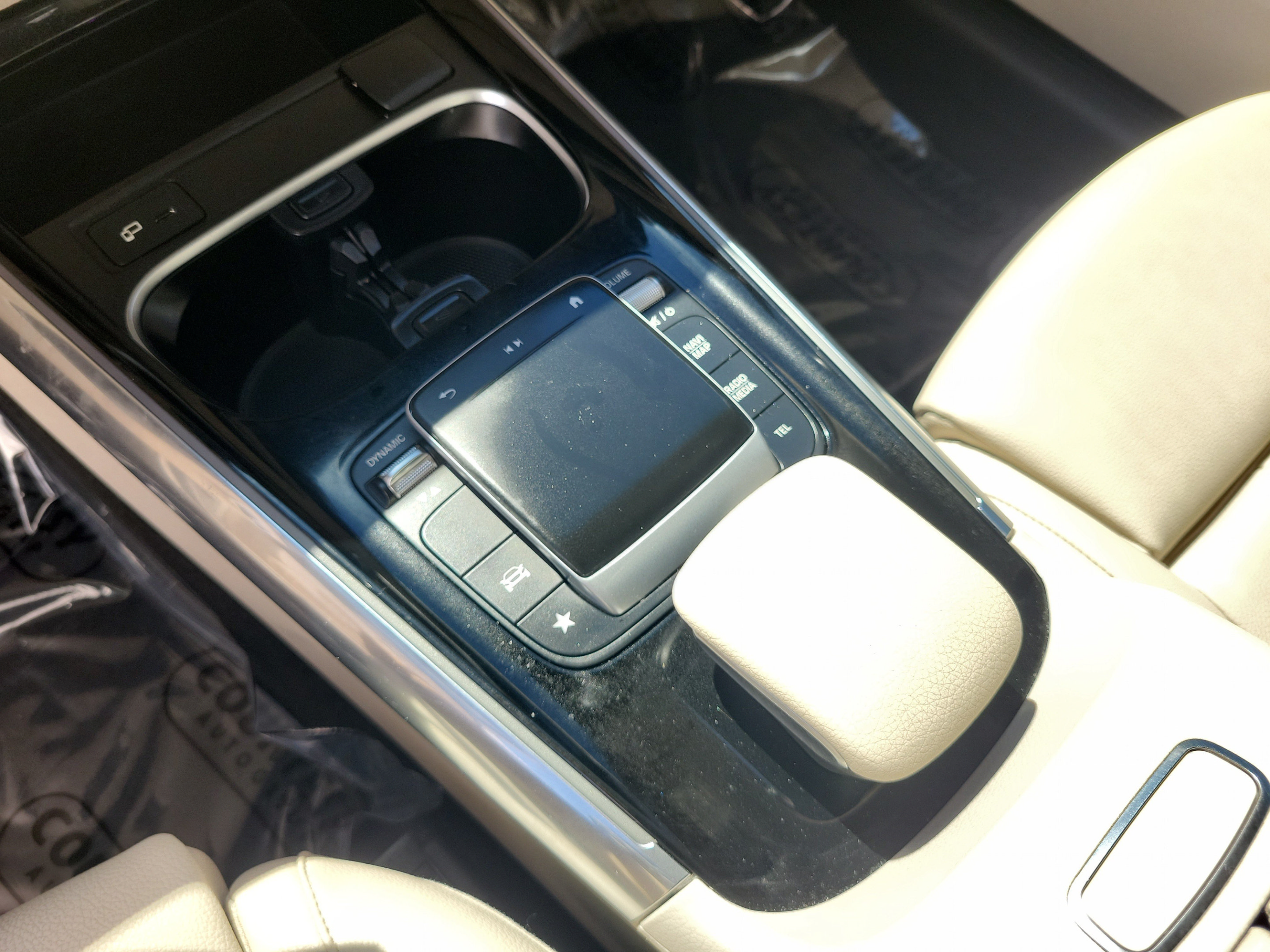 Used 2021 Mercedes-Benz GLA 250 image 21