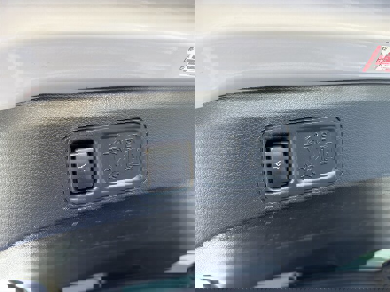 Used 2020 Lincoln Navigator L Reserve w/ Luxury Package image 24