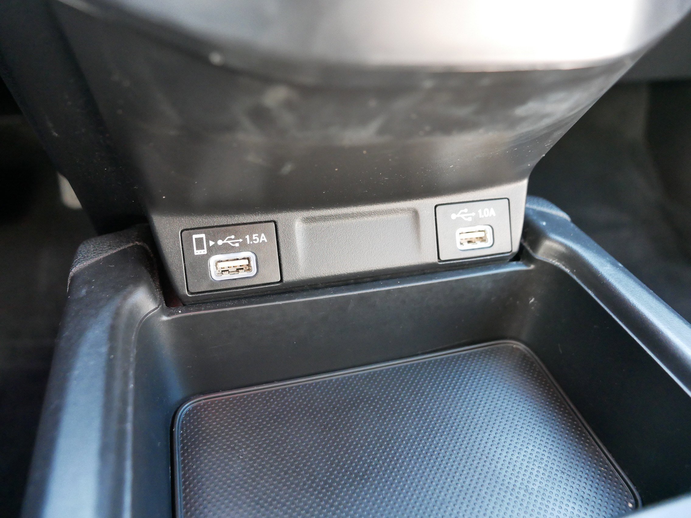 Used 2022 Honda CR-V EX image 33