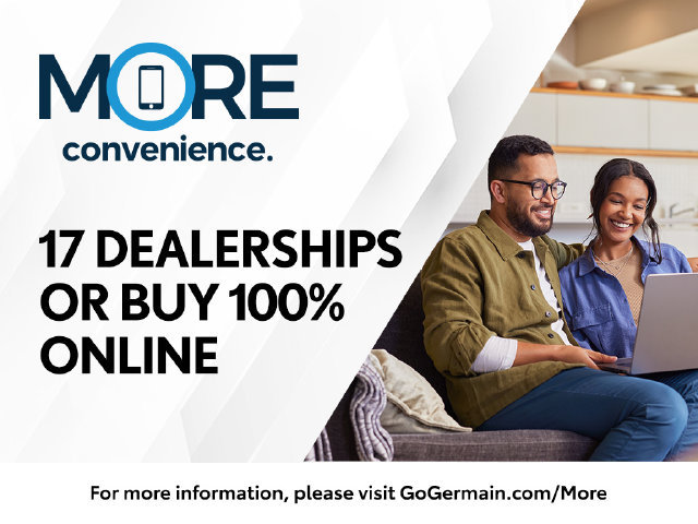 New 2026 Lexus LX 600 4WD w/ Accessory Package (2T) image 7