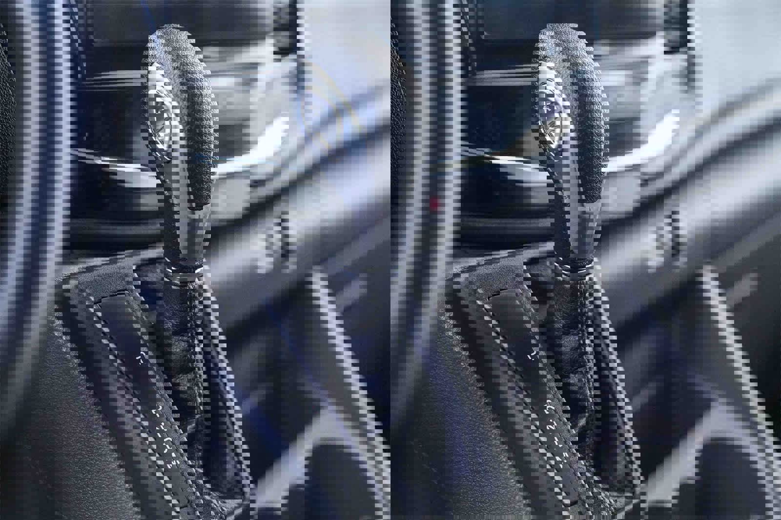 Used 2023 Ford Transit 350 XLT image 20