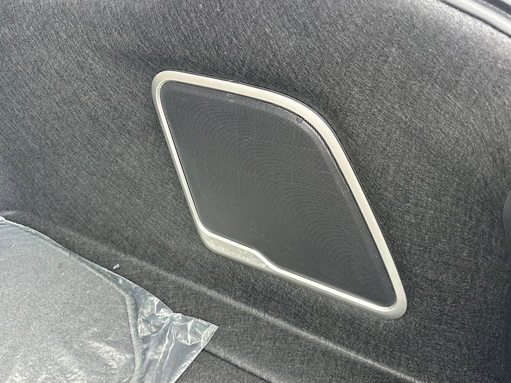 New 2026 Acura Integra A-Spec image 8