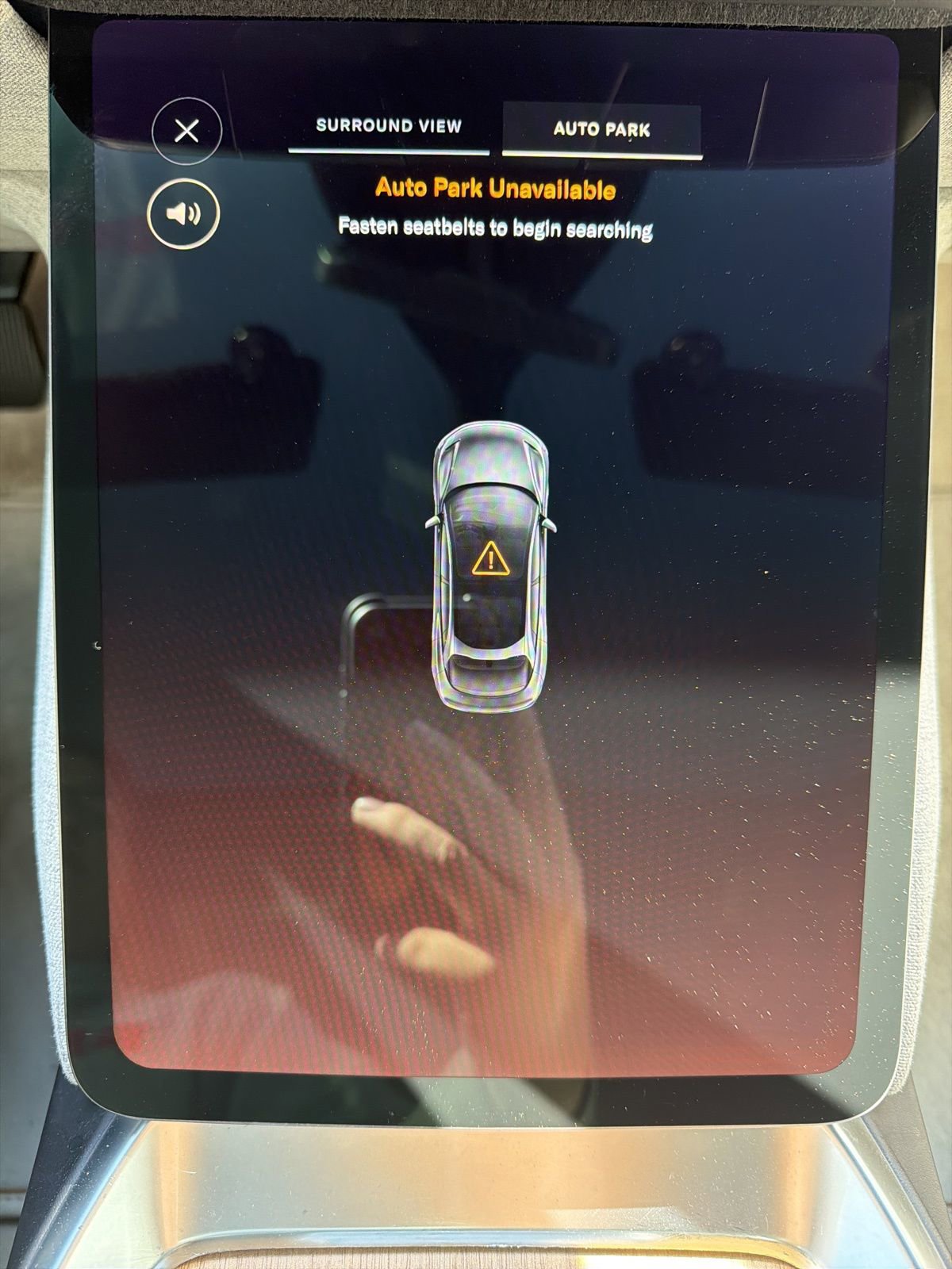 Used 2022 Lucid Air Grand Touring AWD/4WD image 60