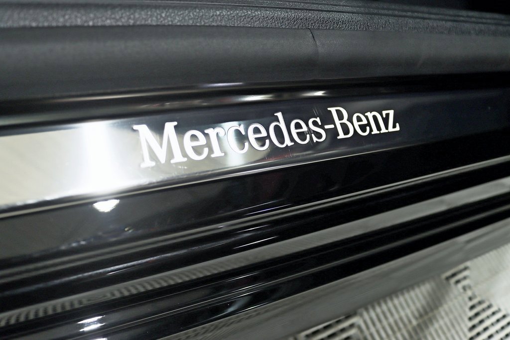 Used 2024 Mercedes-Benz CLE 450 4MATIC Coupe image 14