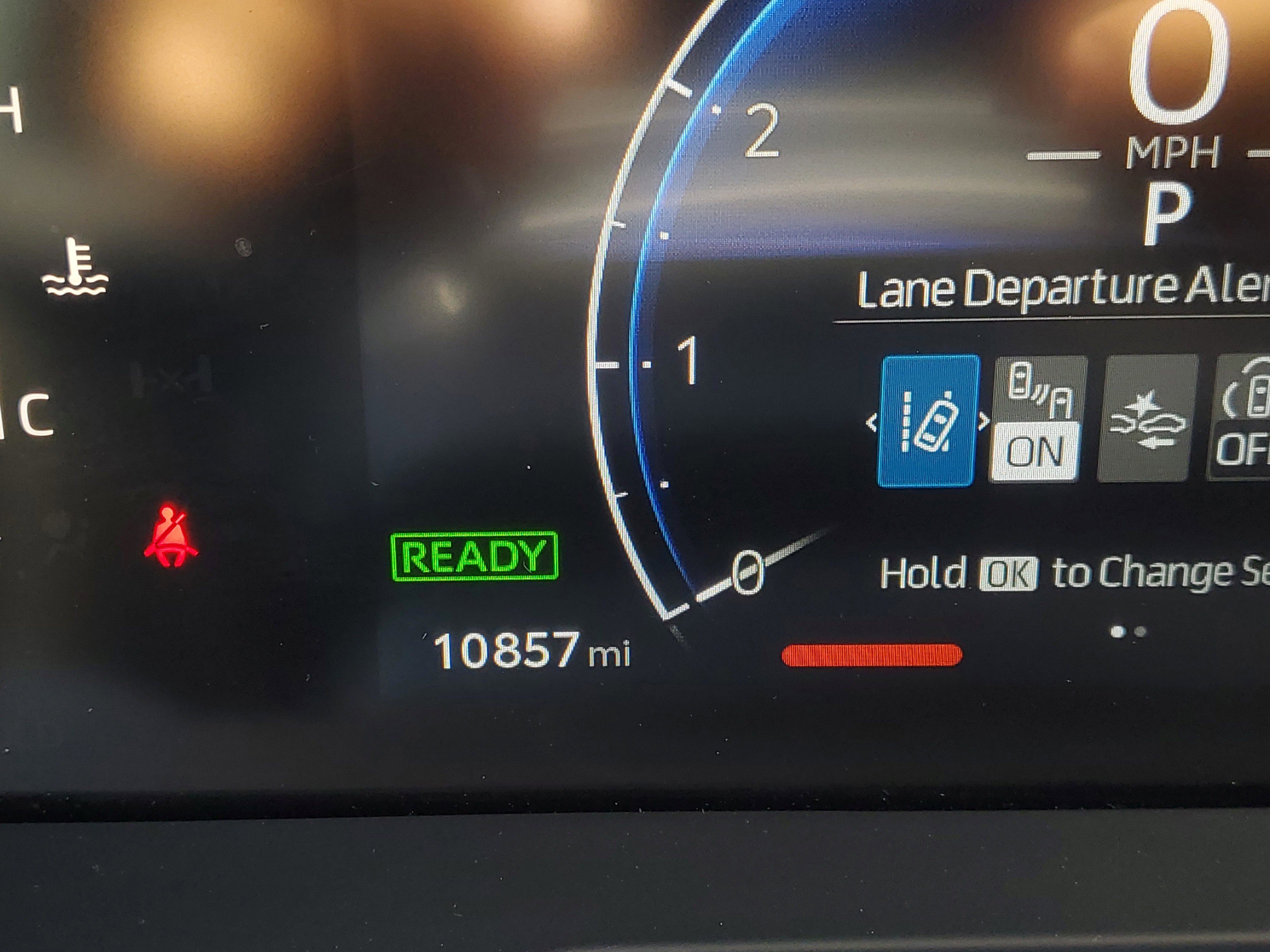 Used 2025 Toyota Land Cruiser 1958 image 24