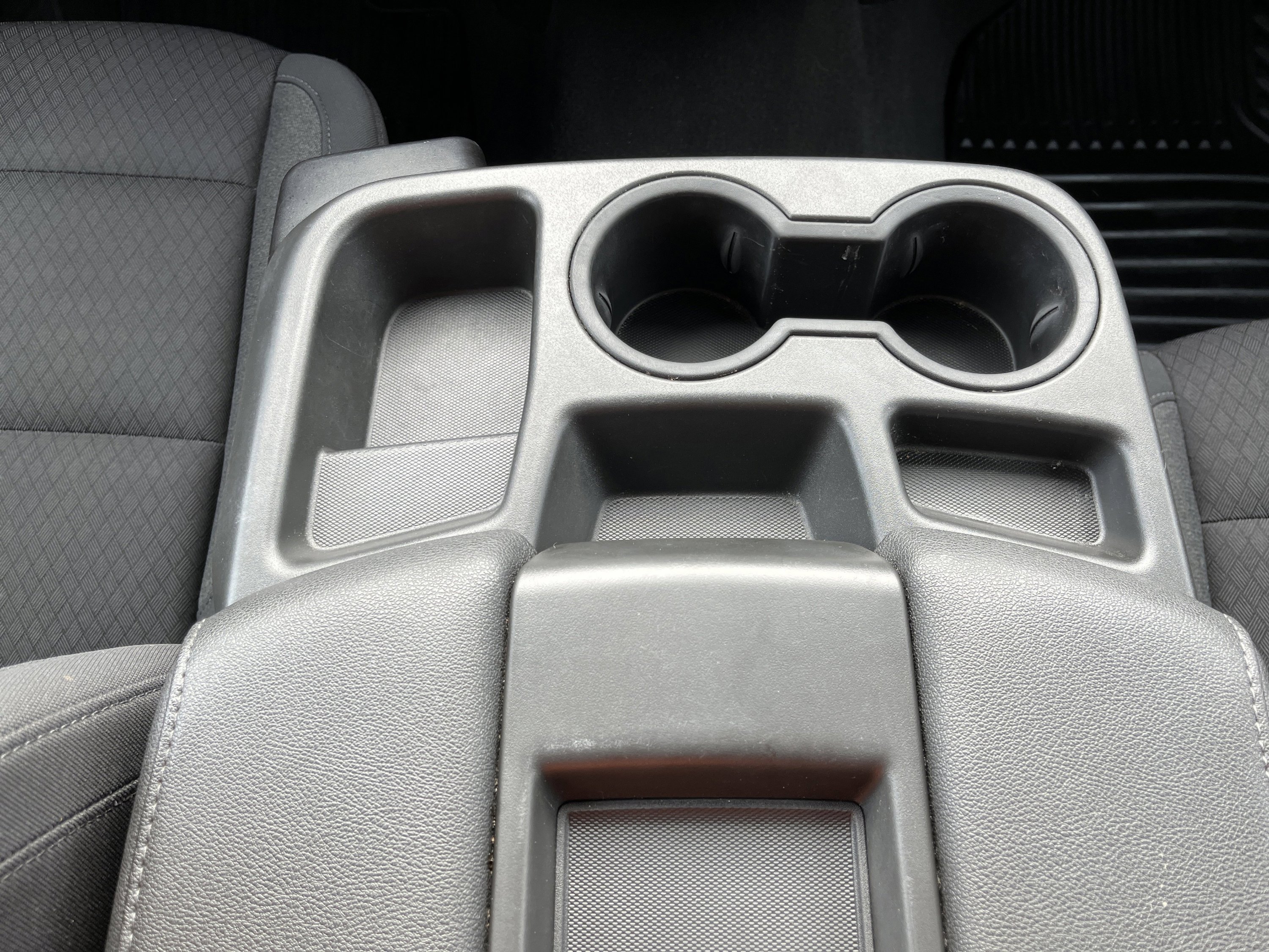 Used 2022 Chevrolet Silverado 1500 LT image 25