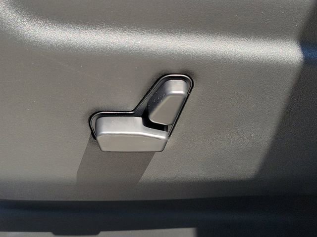 New 2026 Dodge Durango GT image 15