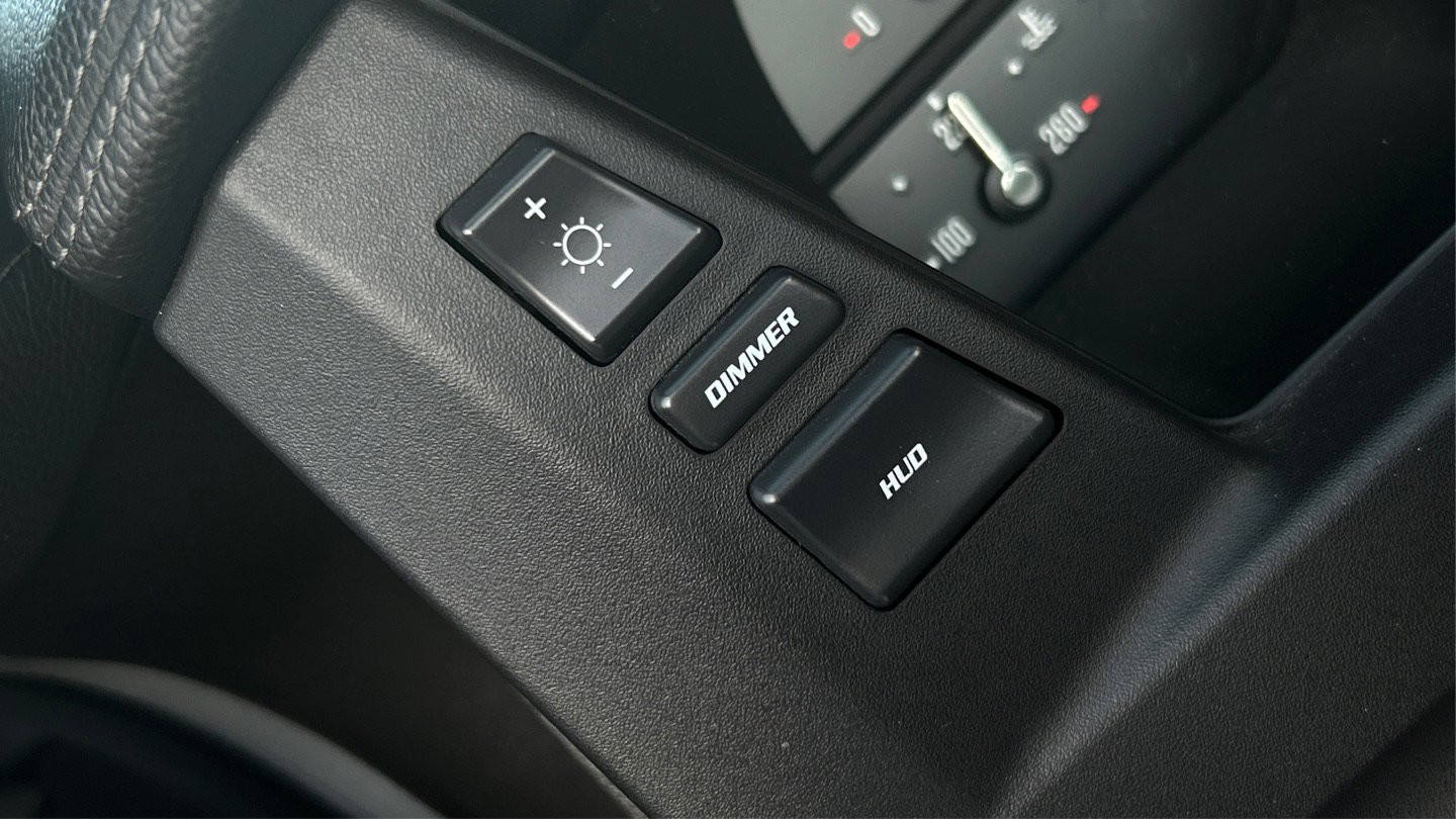 Used 2006 Cadillac XLR V image 30