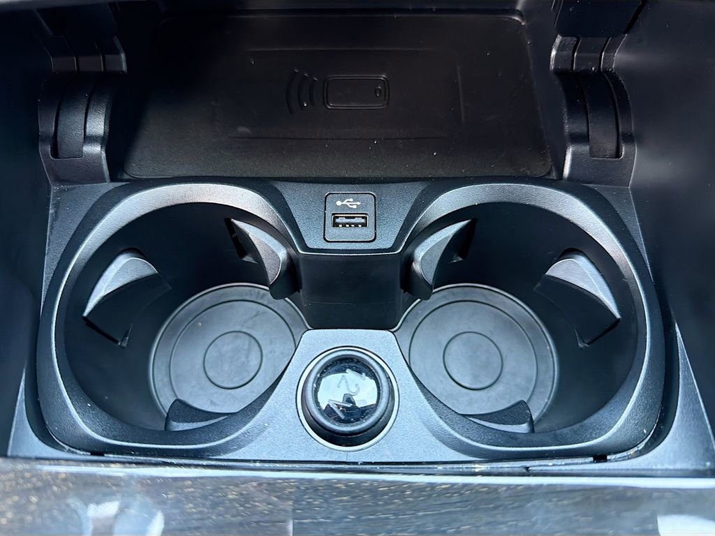 Used 2021 BMW 330i Sedan w/ Convenience Package image 17