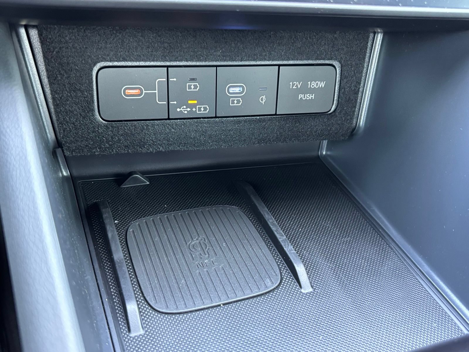 New 2026 Hyundai Sonata N Line FWD image 22
