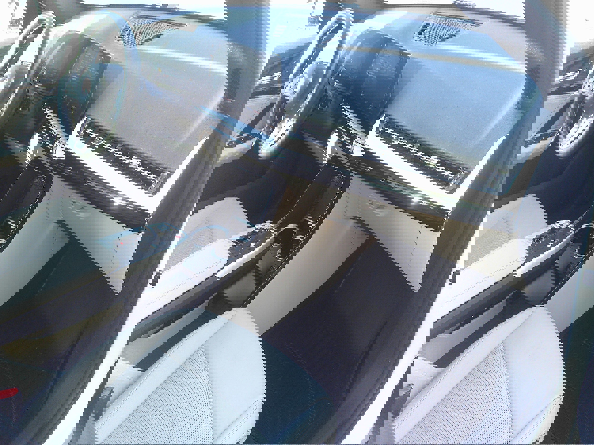 Used 2023 BMW X1 xDrive28i image 27