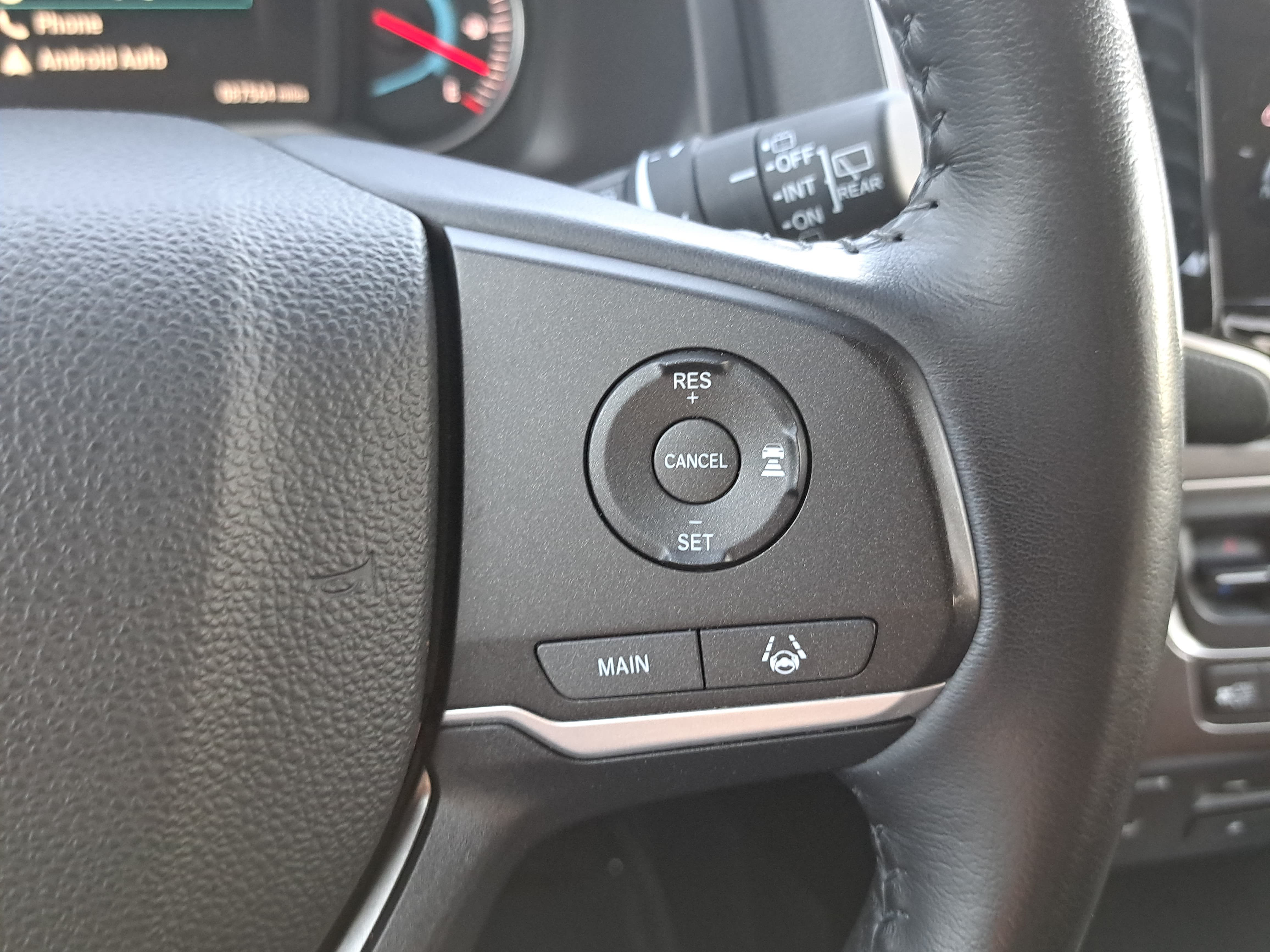 Used 2020 Honda Pilot EX-L image 19