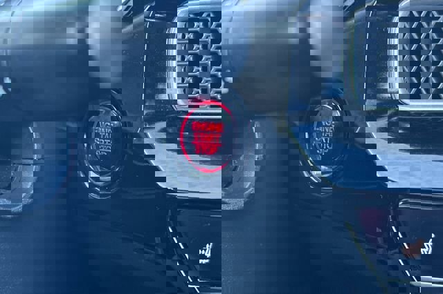 Used 2023 Honda Civic Touring image 25