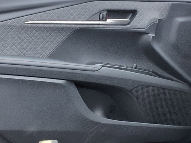 New 2026 Toyota Camry XLE image 14