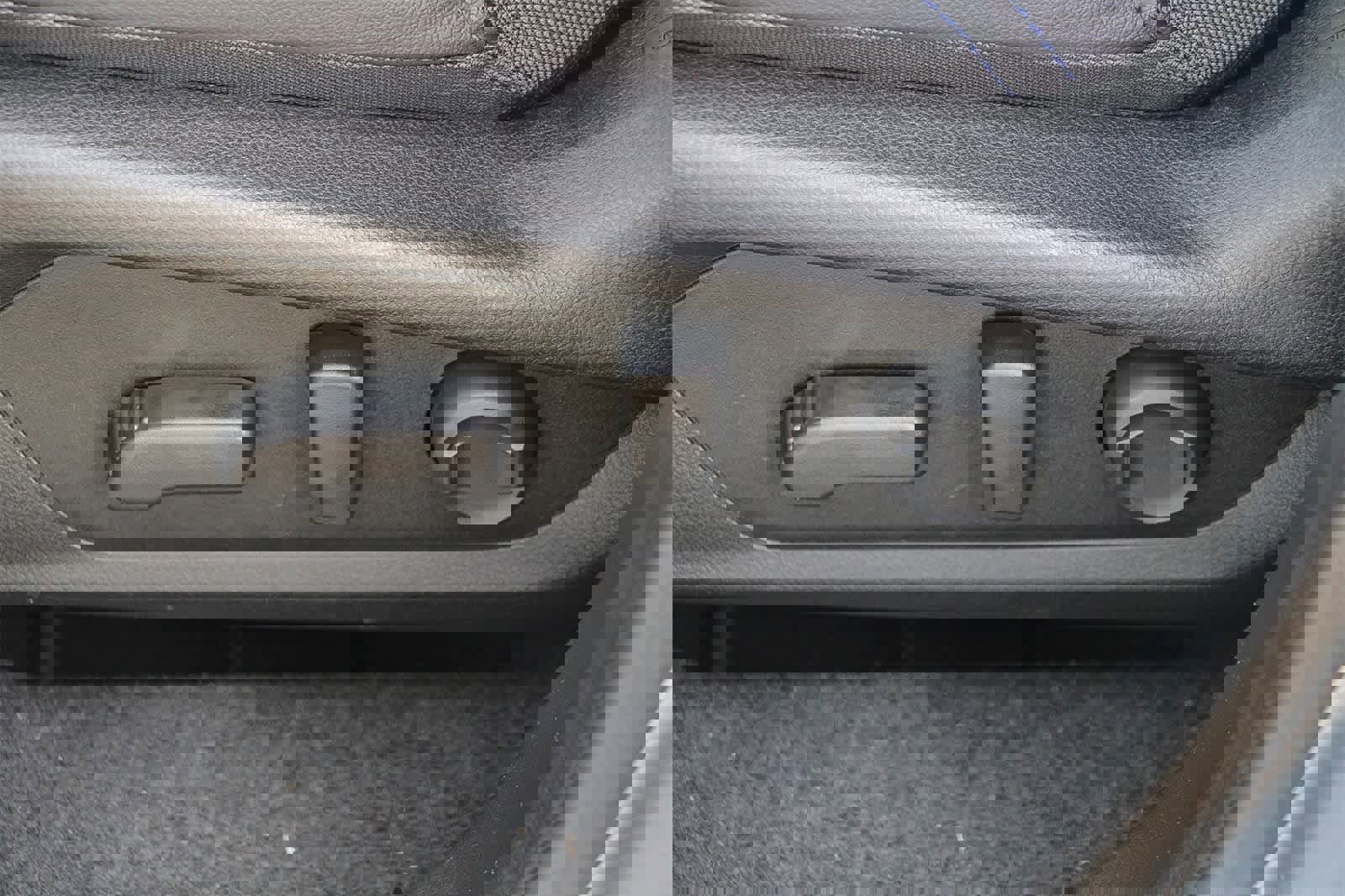 Used 2025 Subaru Forester Premium image 20