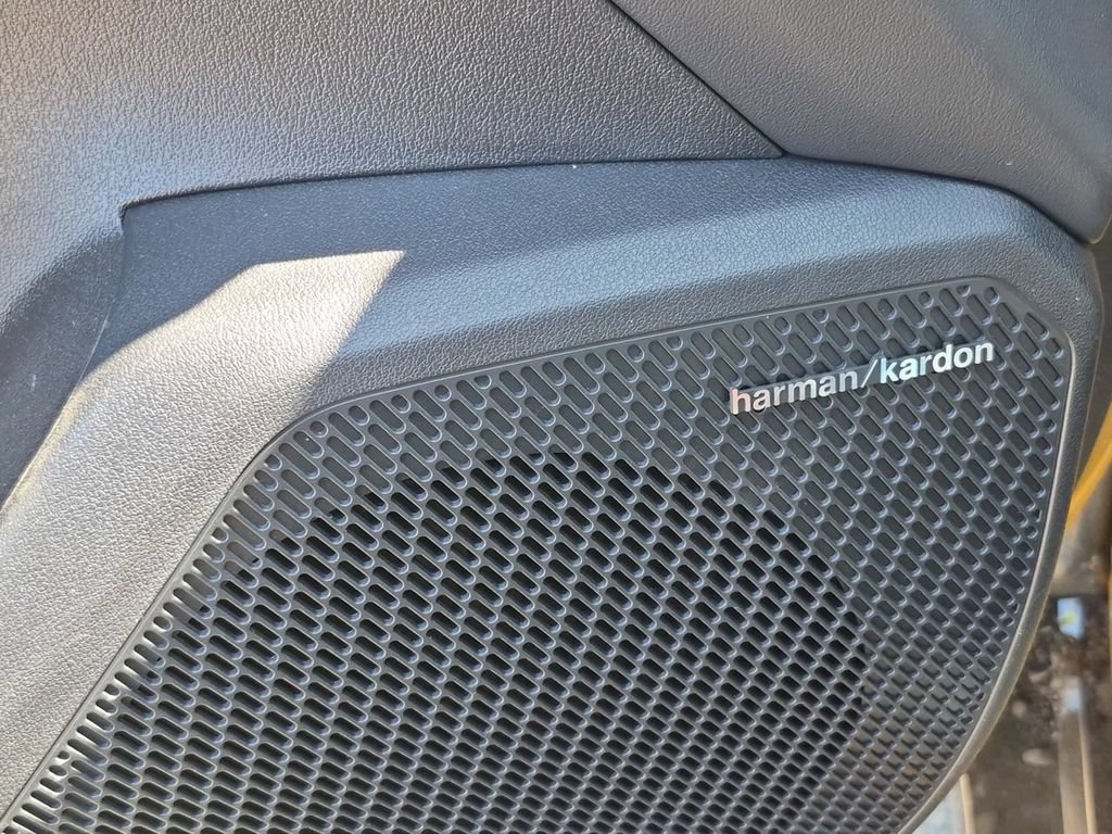 Certified 2026 Kia K4 GT-Line Turbo FWD image 25