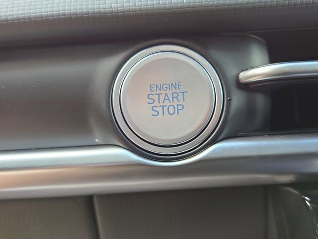 New 2026 Hyundai Santa Cruz SEL image 10