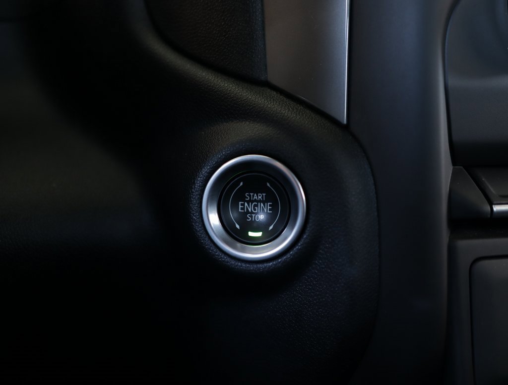 Used 2023 GMC Sierra 1500 Pro w/ Graphite Edition image 17