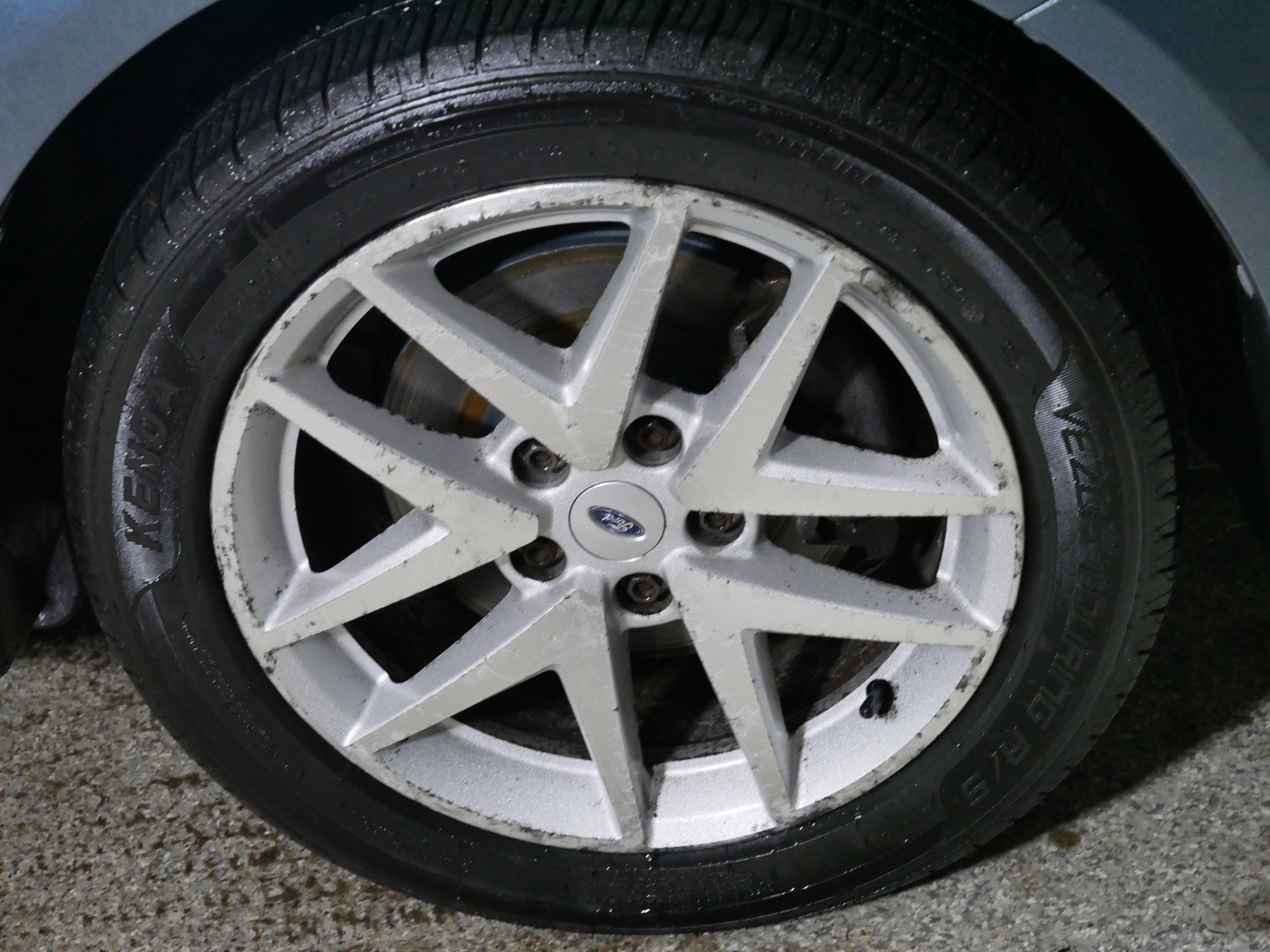 Used 2012 Ford Fusion SEL image 15