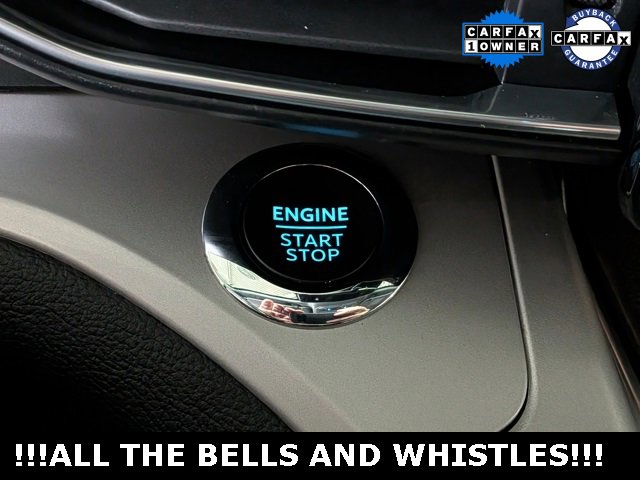 Used 2022 Ford Explorer XLT w/ Equipment Group 202A image 27