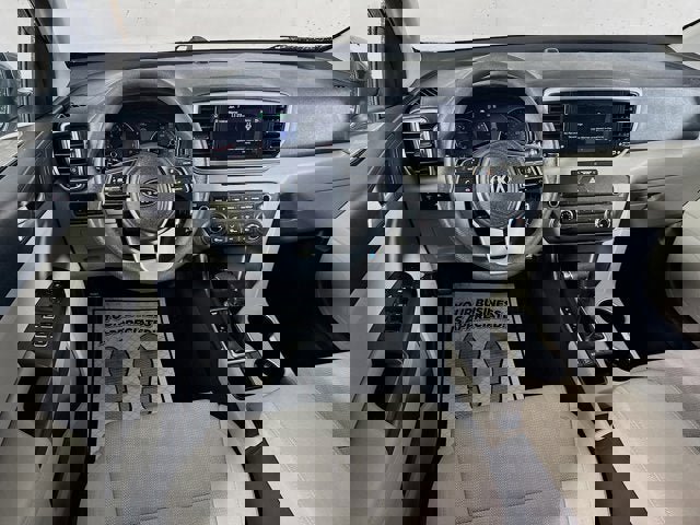 Used 2020 Kia Sportage LX image 17