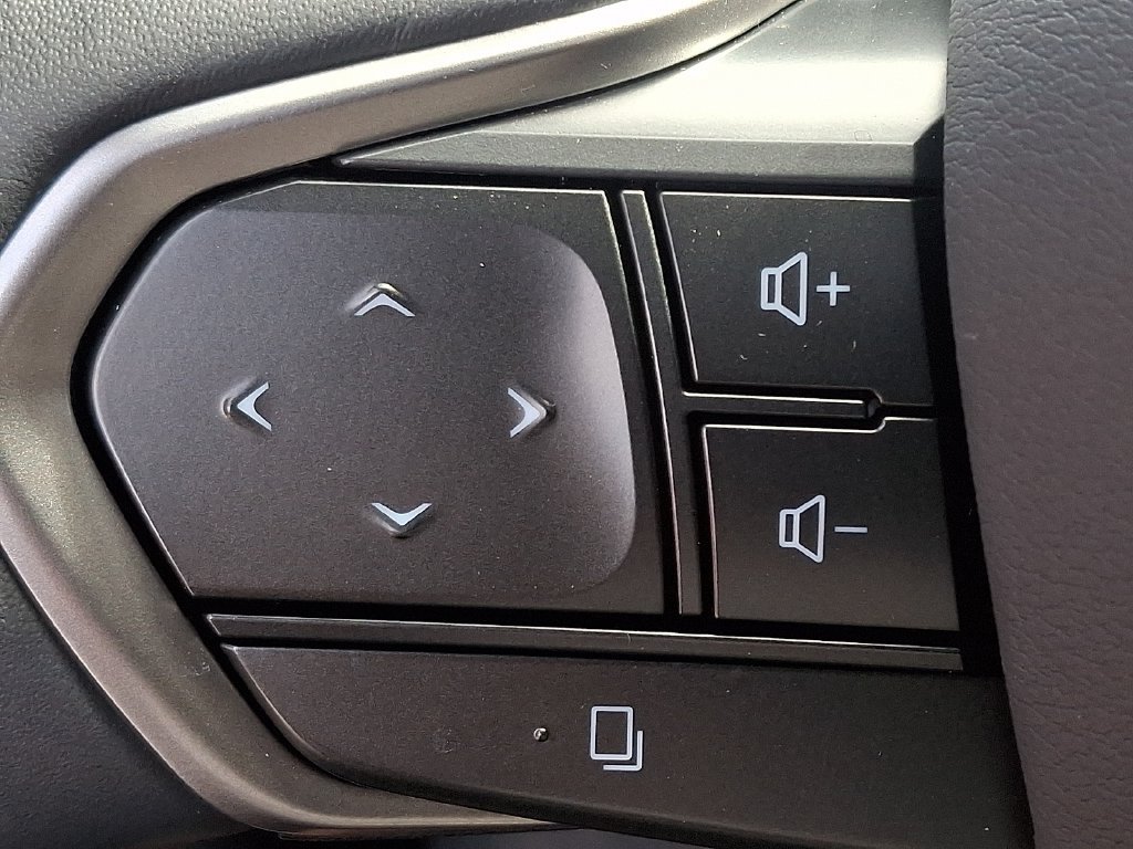 Certified 2024 Lexus RX 350 w/ Convenience Package AWD/4WD image 24