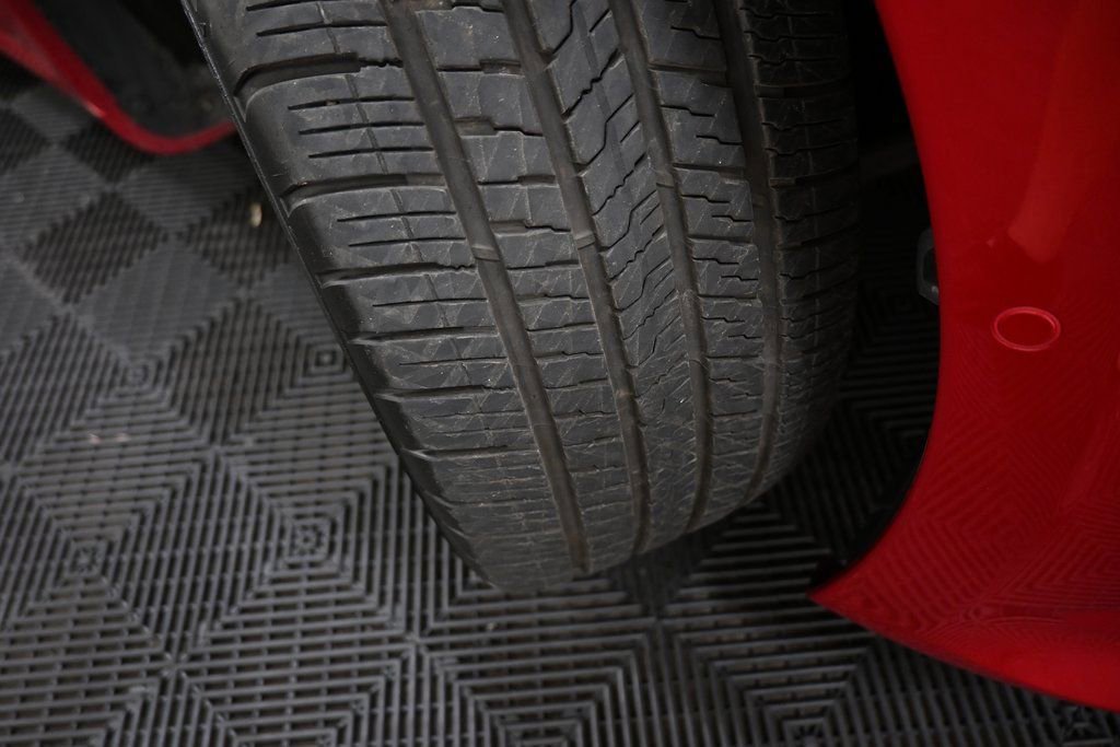 Used 2017 Tesla Model S 90D image 22