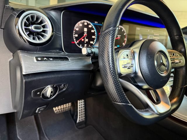 Used 2019 Mercedes-Benz CLS 450 image 14