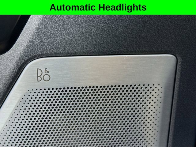 Certified 2023 Ford F150 Platinum w/ Equipment Group 701A High image 20