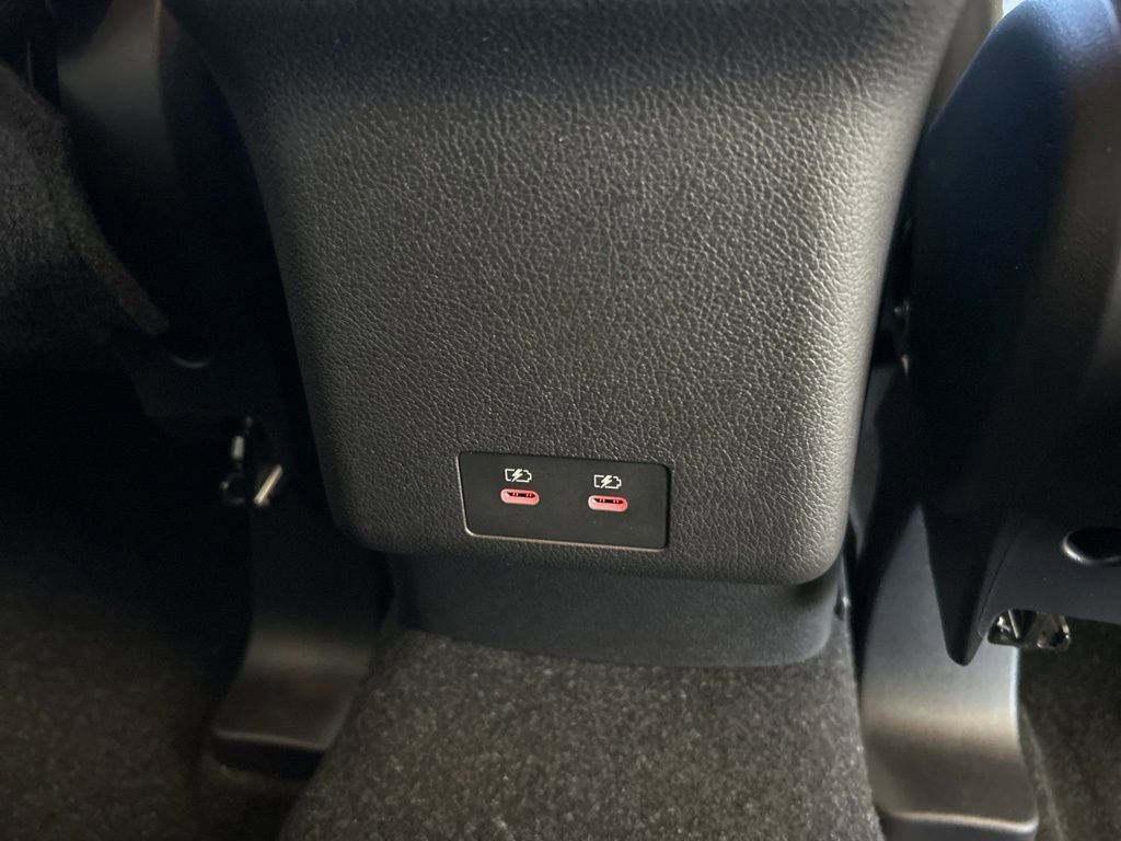 New 2026 Mitsubishi Outlander Sport SE AWD/4WD image 27