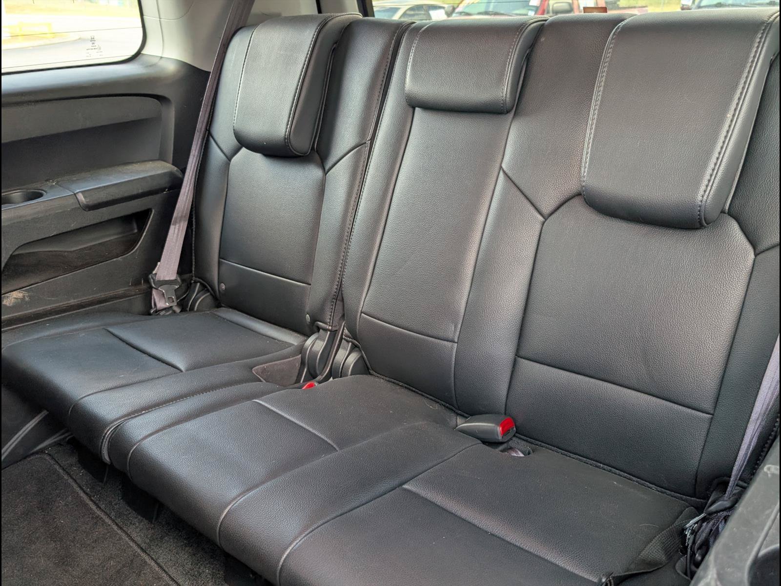 Used 2013 Honda Pilot Touring image 17