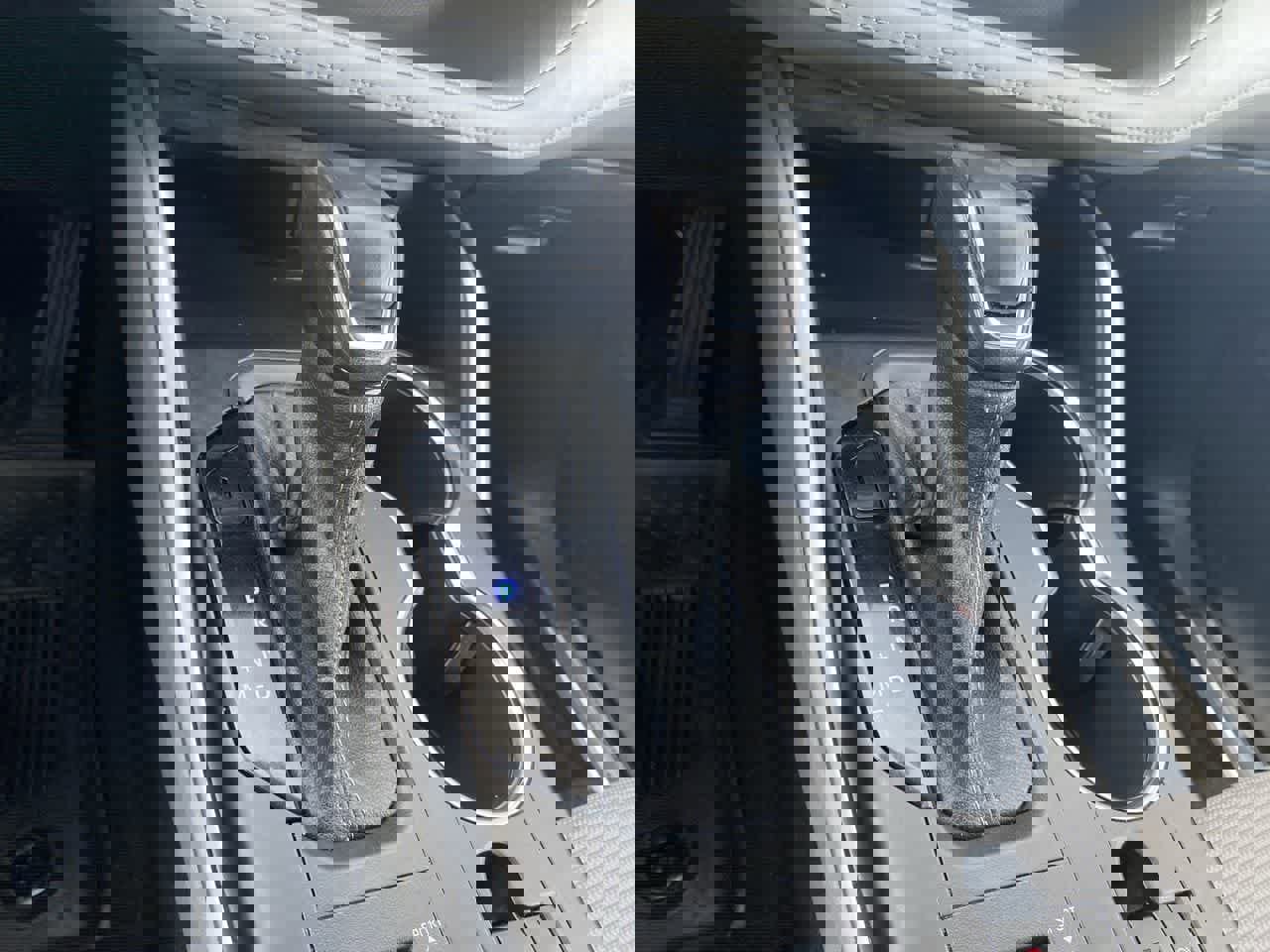 Used 2022 Toyota Highlander LE AWD/4WD image 19