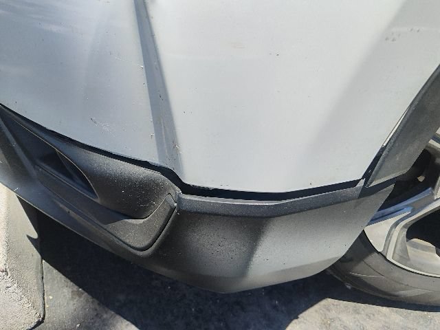 Used 2019 Honda CR-V EX-L image 9