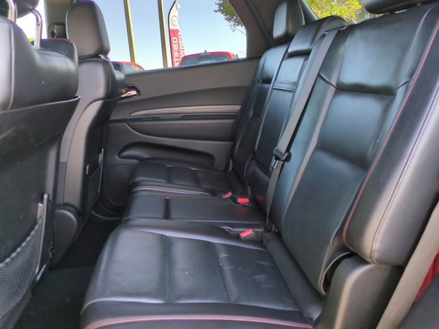 Used 2024 Dodge Durango GT image 14