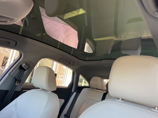 New 2025 Audi A5 2.0T Premium image 24