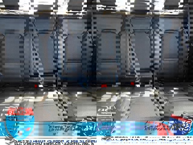 New 2026 RAM 1500 Laramie image 14