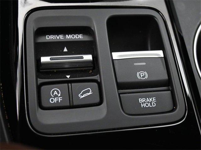 Used 2023 Honda Pilot Elite image 23